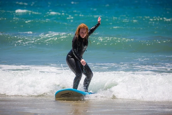 Paddle Surf Tarifa, Rental, Tours, Tarifa, SUP School Andalusia