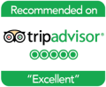 Trip-Advisor-Rating-5-star-1-300x245
